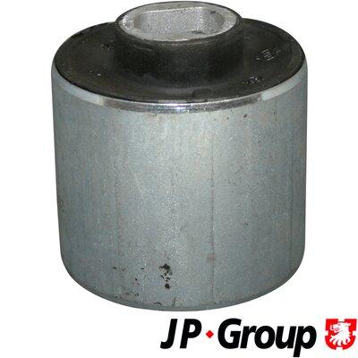 

Сайлентблок рычага переднего верхнего JP Group 1340203200