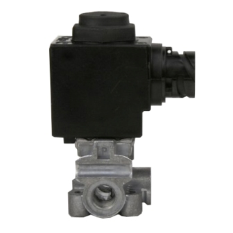 

Клапан Электромагнитный VILITAN 1078318 Volvo Renault 05076VLT