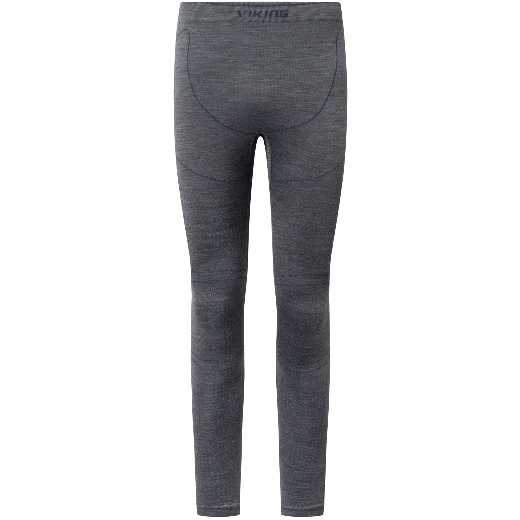 

Кальсоны Viking Lan Pro Merino Man Dark Grey (Us:l) 2023-24, Серый, Lan Pro Merino