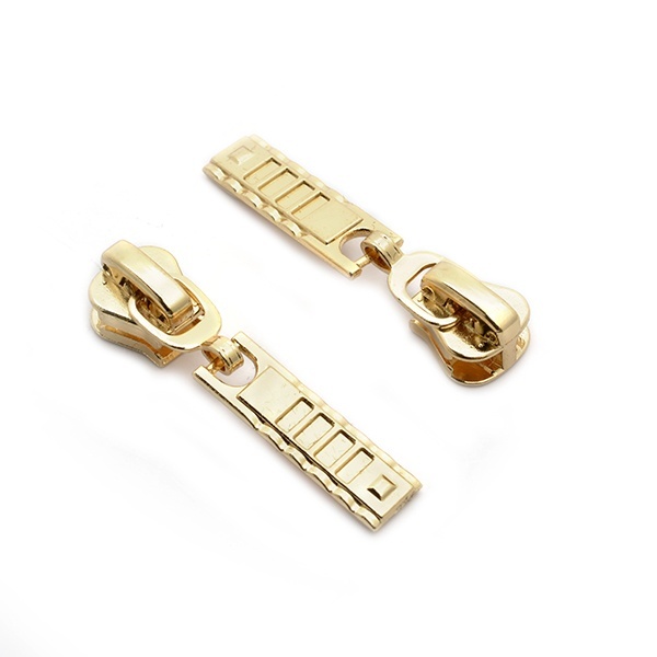 

Замок-автомат MaxZipper тип 5 10 шт