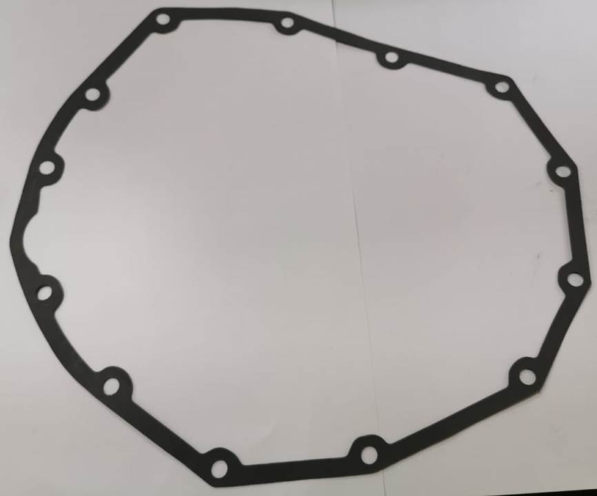 

Прокладка Кпп Задней Крышки VILITAN 1305139 Scania 15155VLT