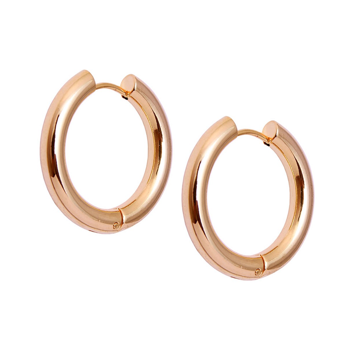 

Серьги NoBrand 16407, 16407