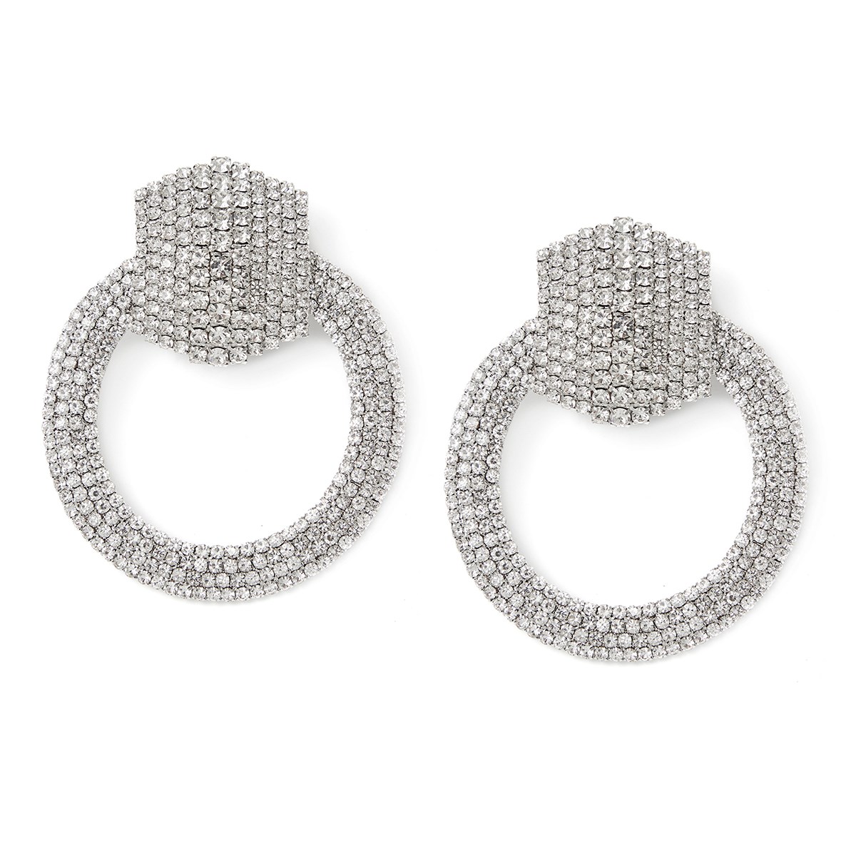 

Серьги NoBrand 23725, 23725