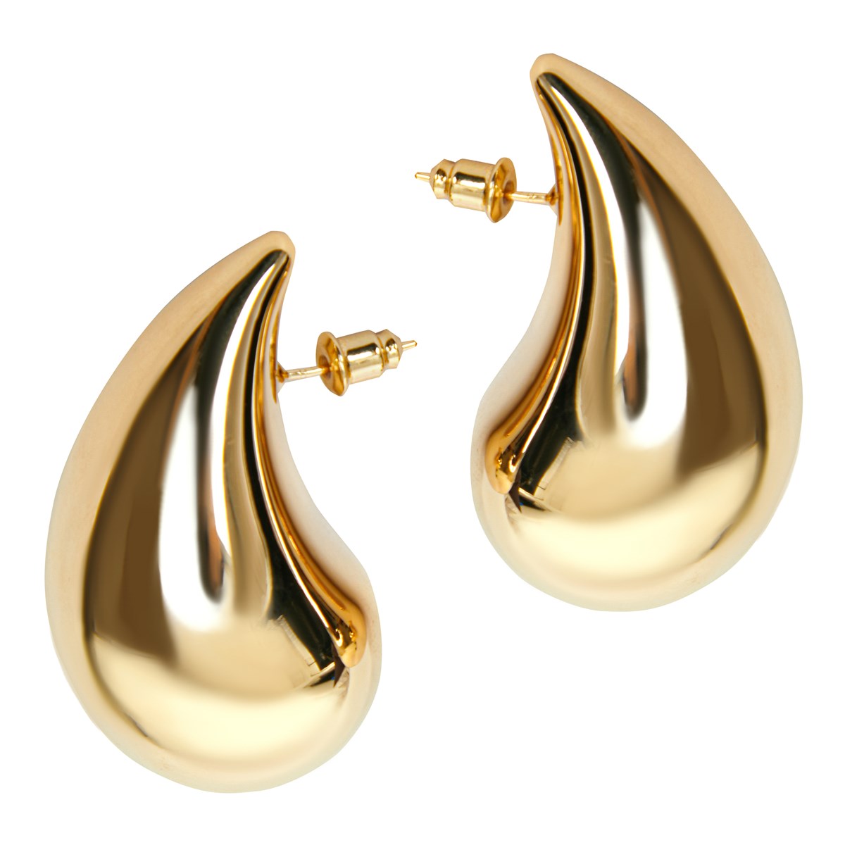 

Серьги NoBrand 54130, 54130