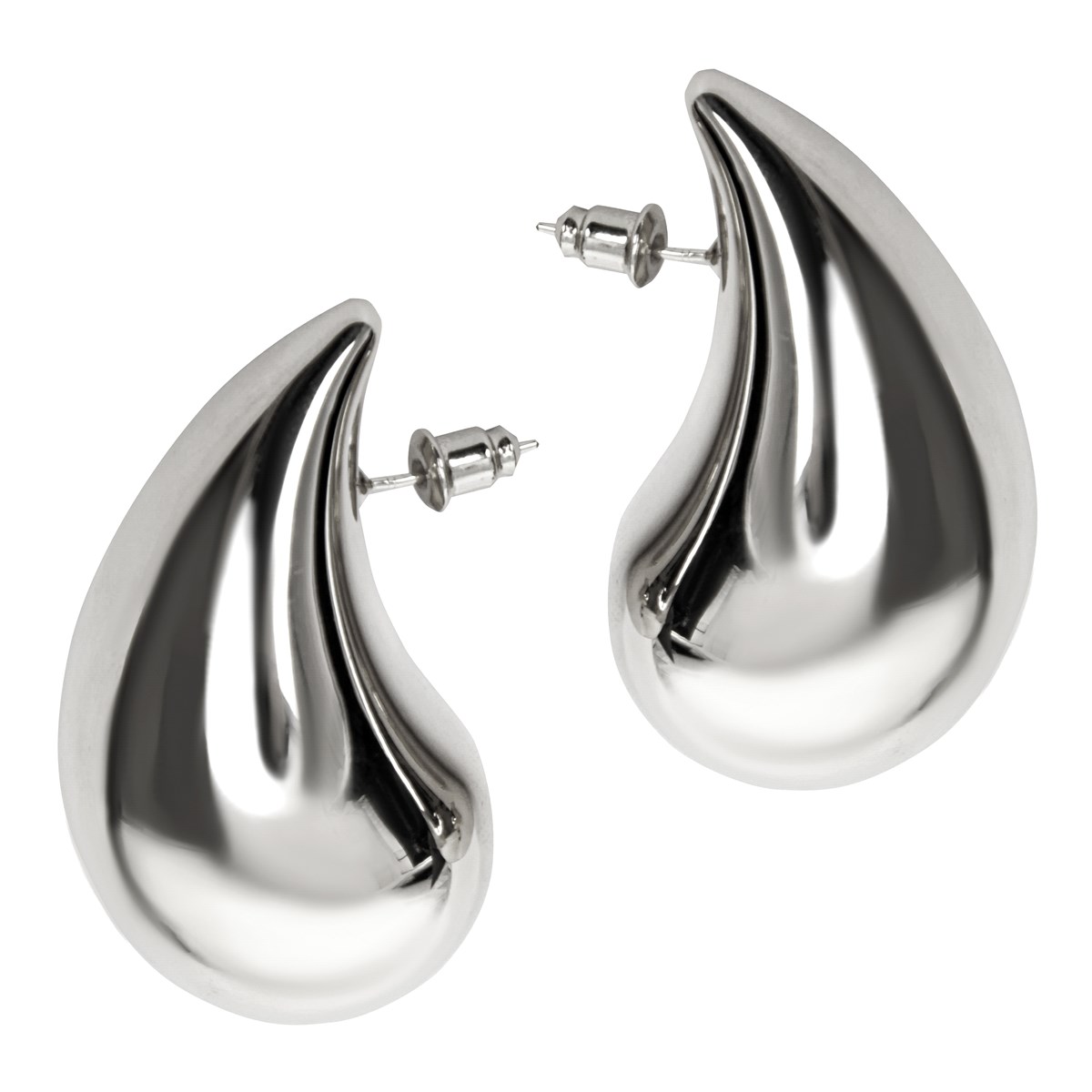 

Серьги NoBrand 54129, 54129