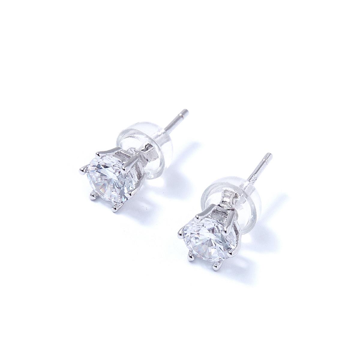 

Серьги NoBrand 18074, 18074