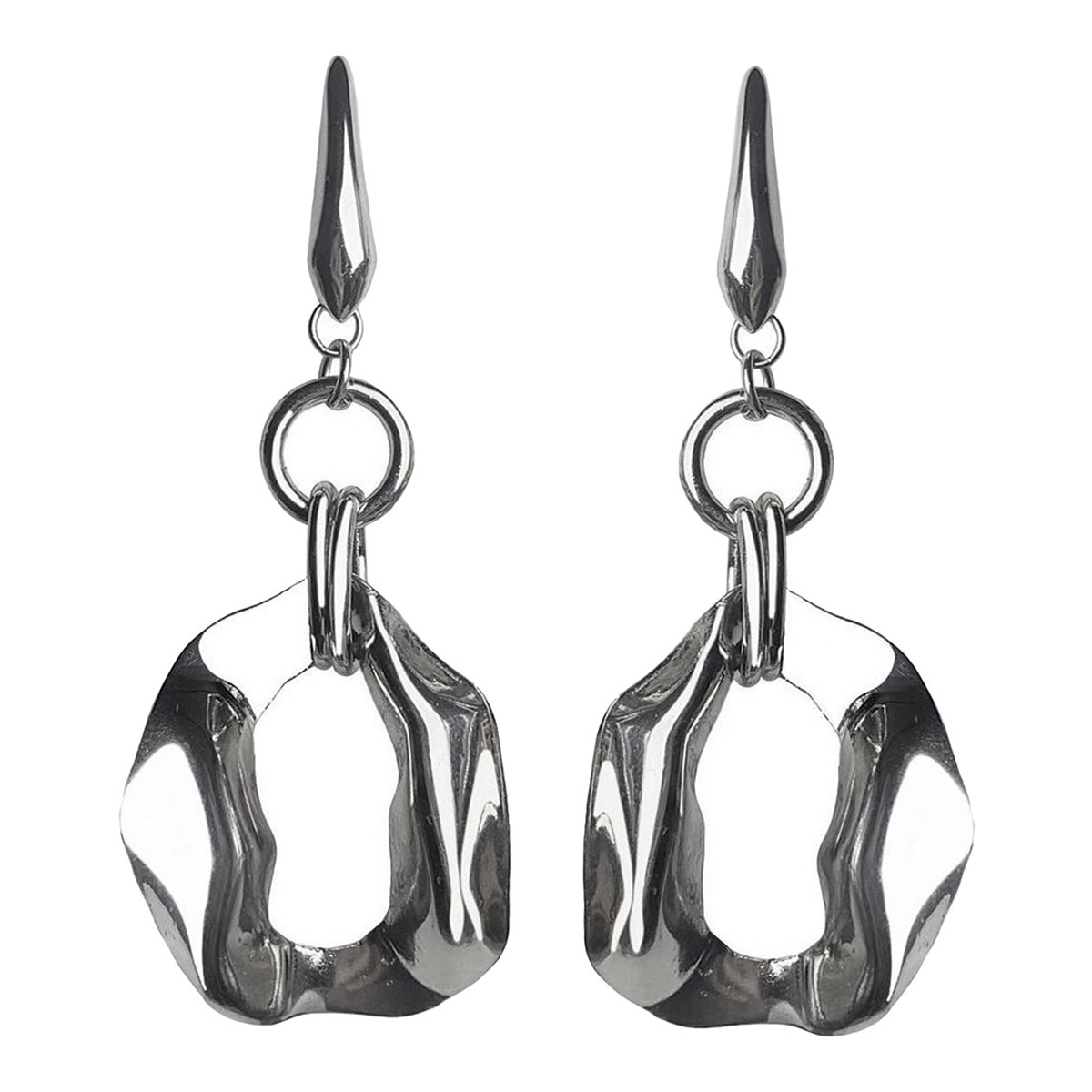 

Серьги NoBrand 37981, 37981