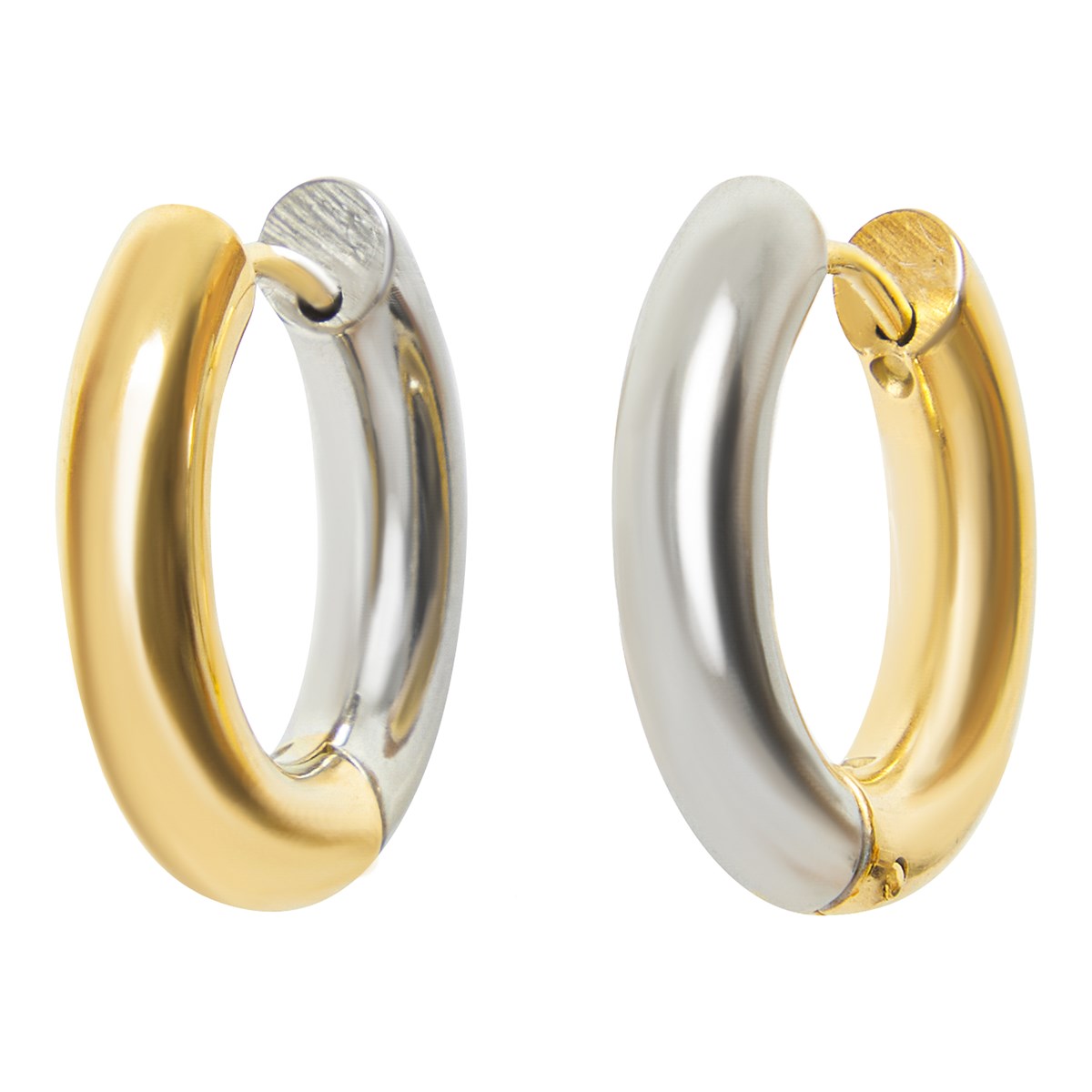 

Серьги NoBrand 52096, 52096