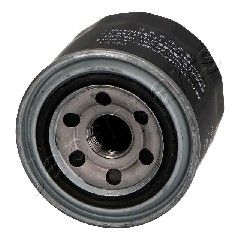 

Фильтр Масляный Japanparts fo599s