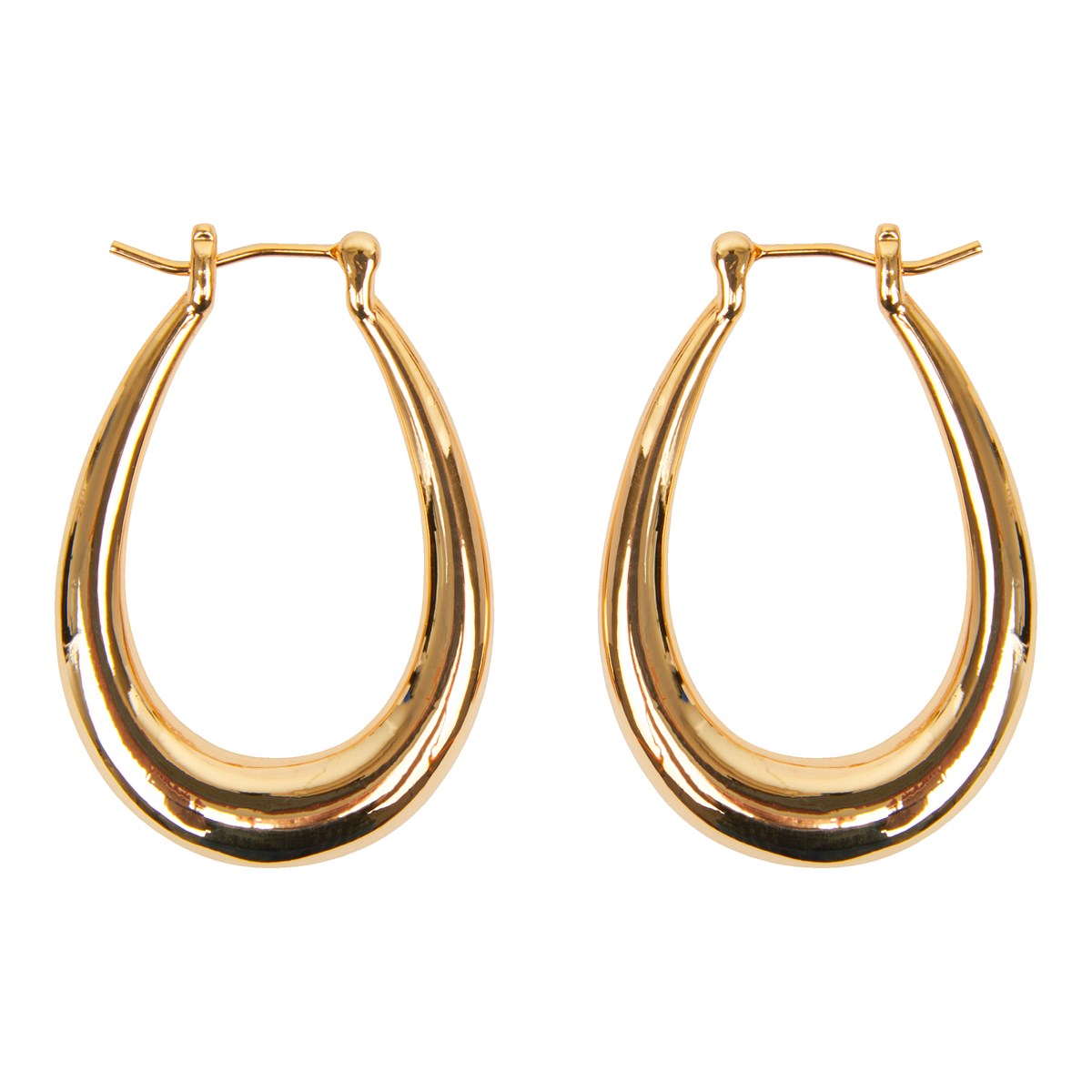 

Серьги NoBrand 55096, 55096