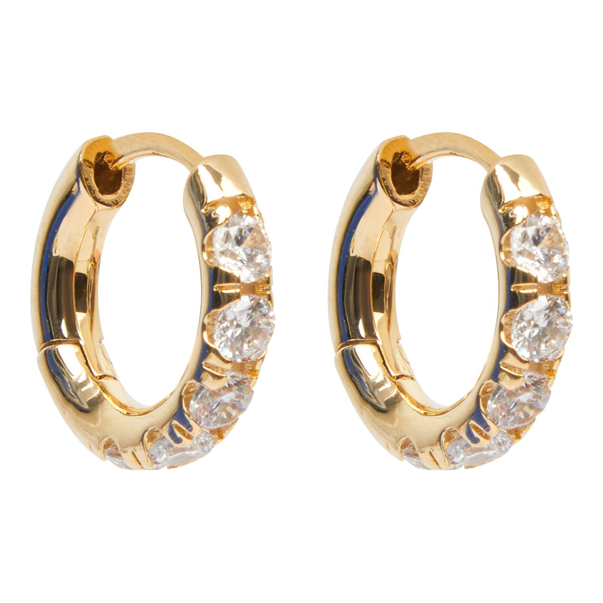 

Серьги NoBrand 55106, 55106