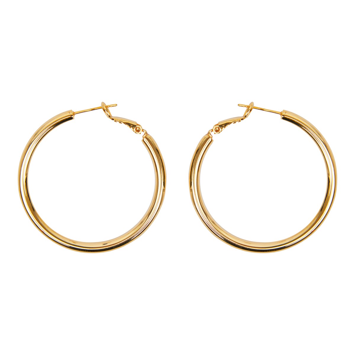 

Серьги NoBrand 55095, 55095