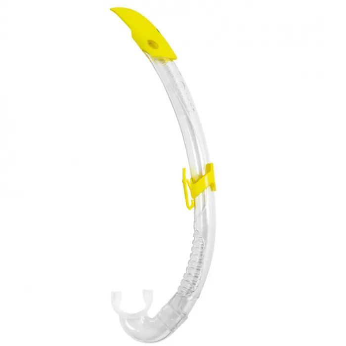 TN180990 Трубка AIRFLEX LX, yellow