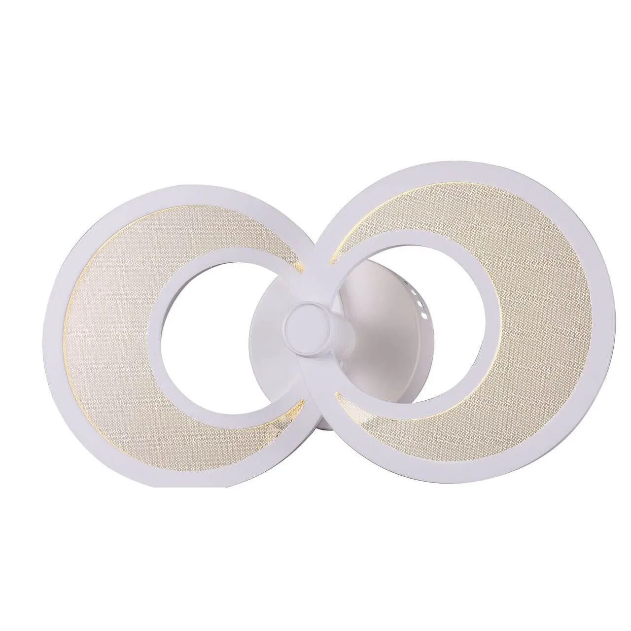 

ST Luce Бра Nola SL898.501.02 ST Luce