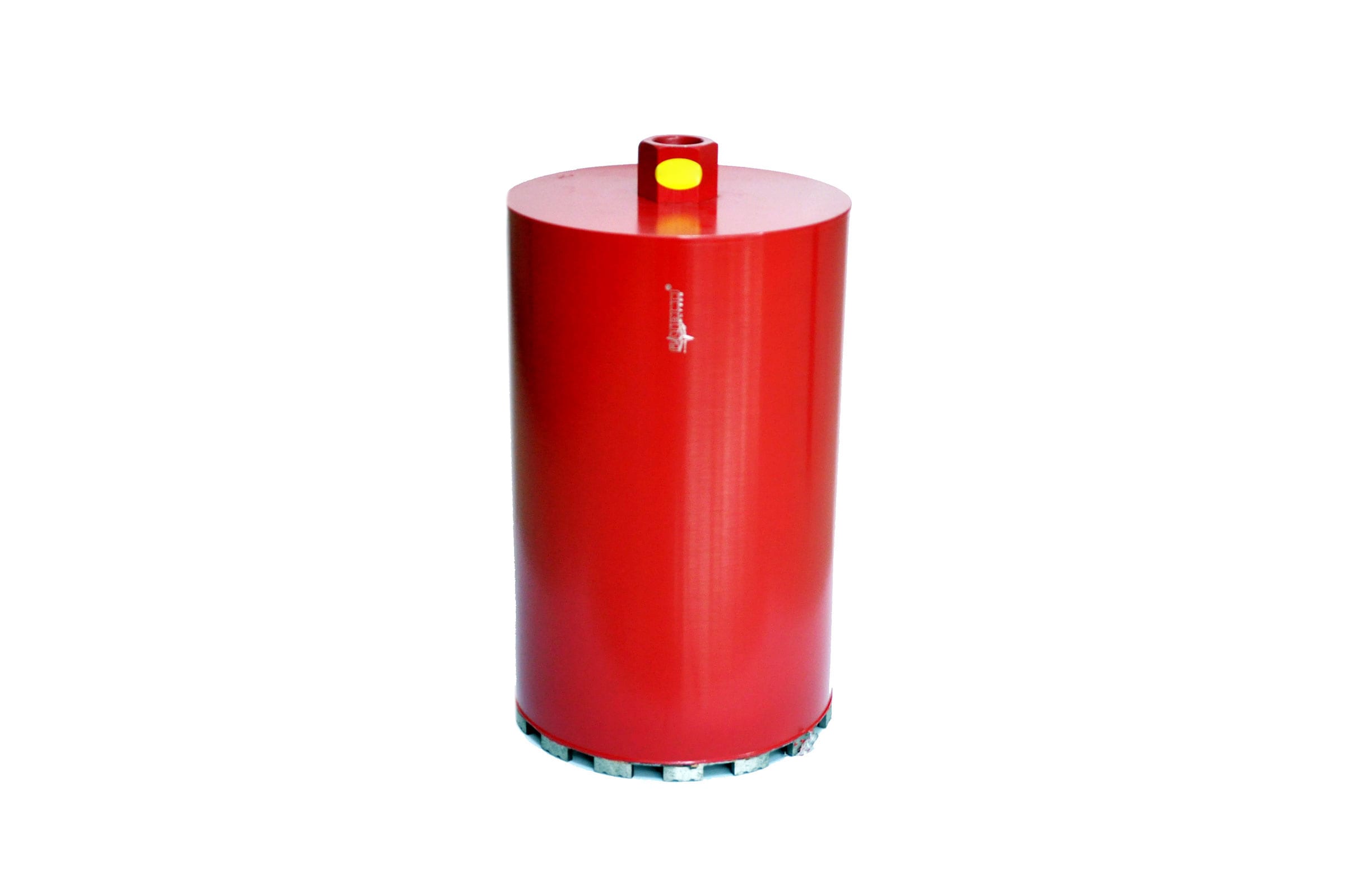 

Алмазная коронка ALTECO 200*420 ВТ