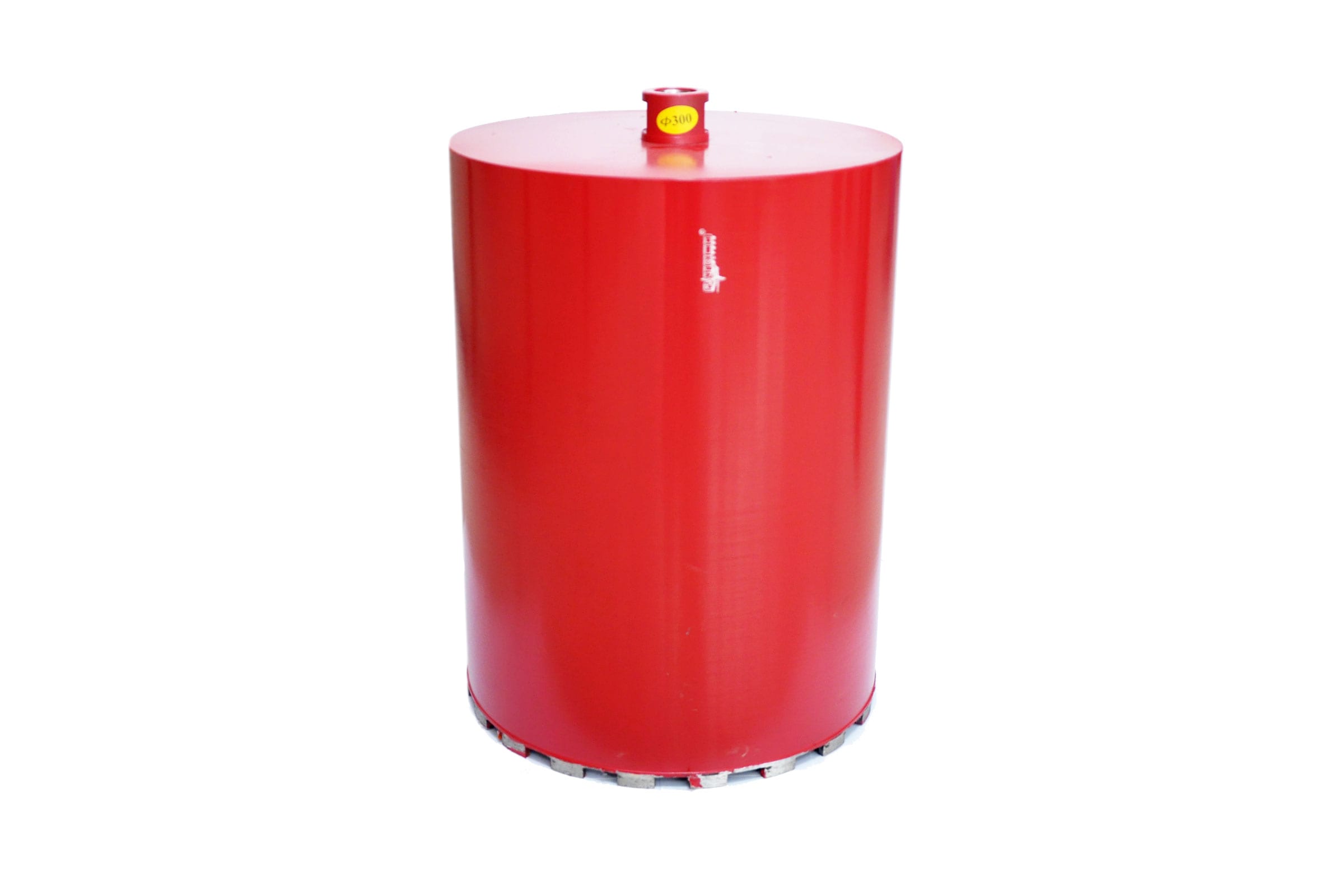 

Алмазная коронка ALTECO 300*420 ВТ