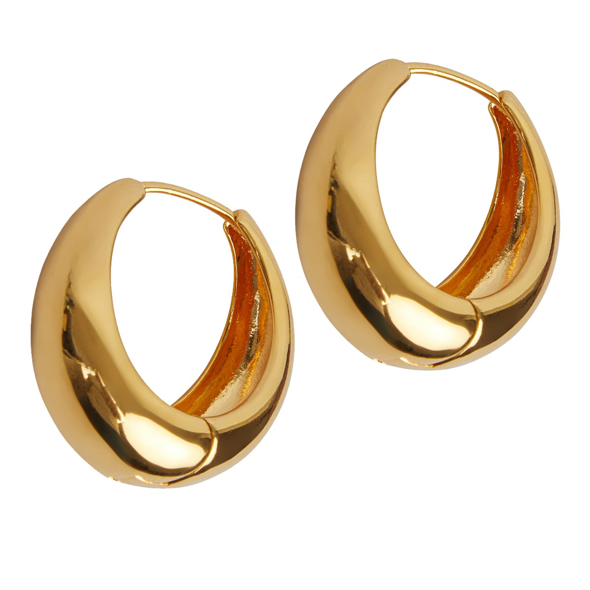 

Серьги NoBrand 54759, 54759