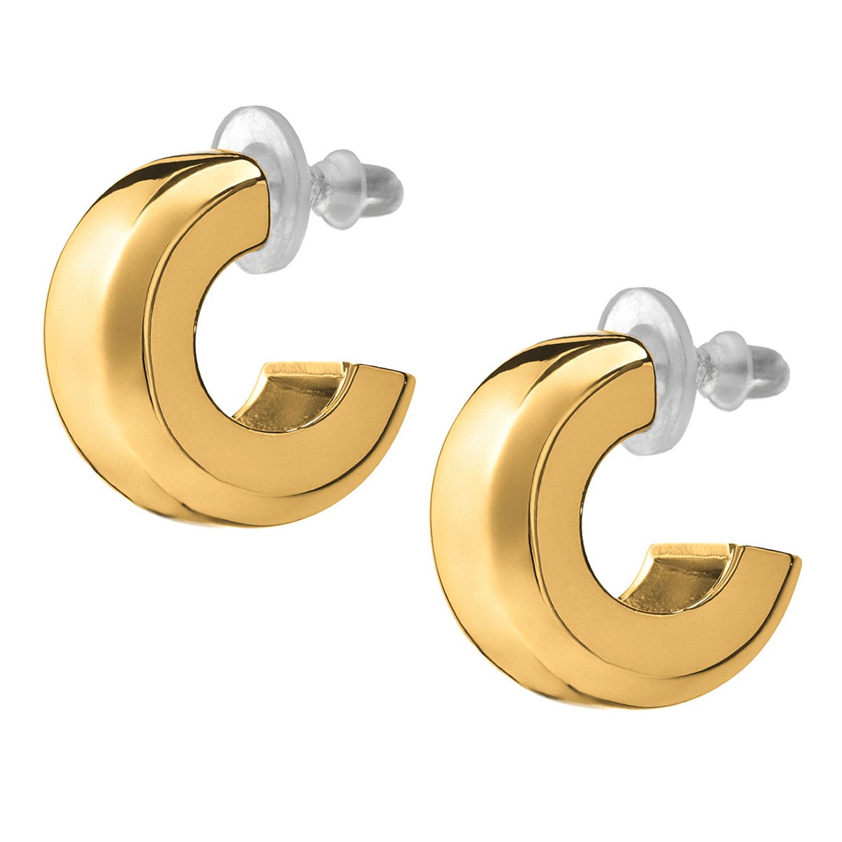 

Серьги NoBrand 52166, 52166