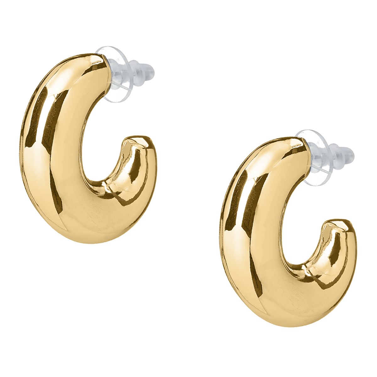 

Серьги NoBrand 52164, 52164