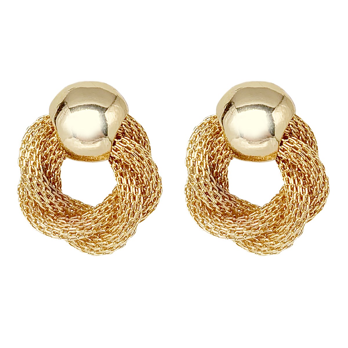 

Серьги NoBrand 55758, 55758
