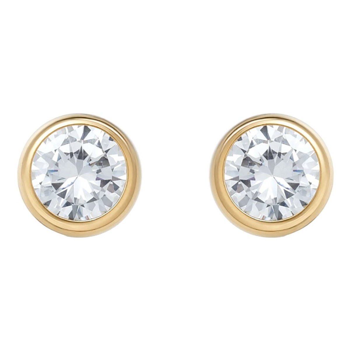

Серьги NoBrand 54004, 54004