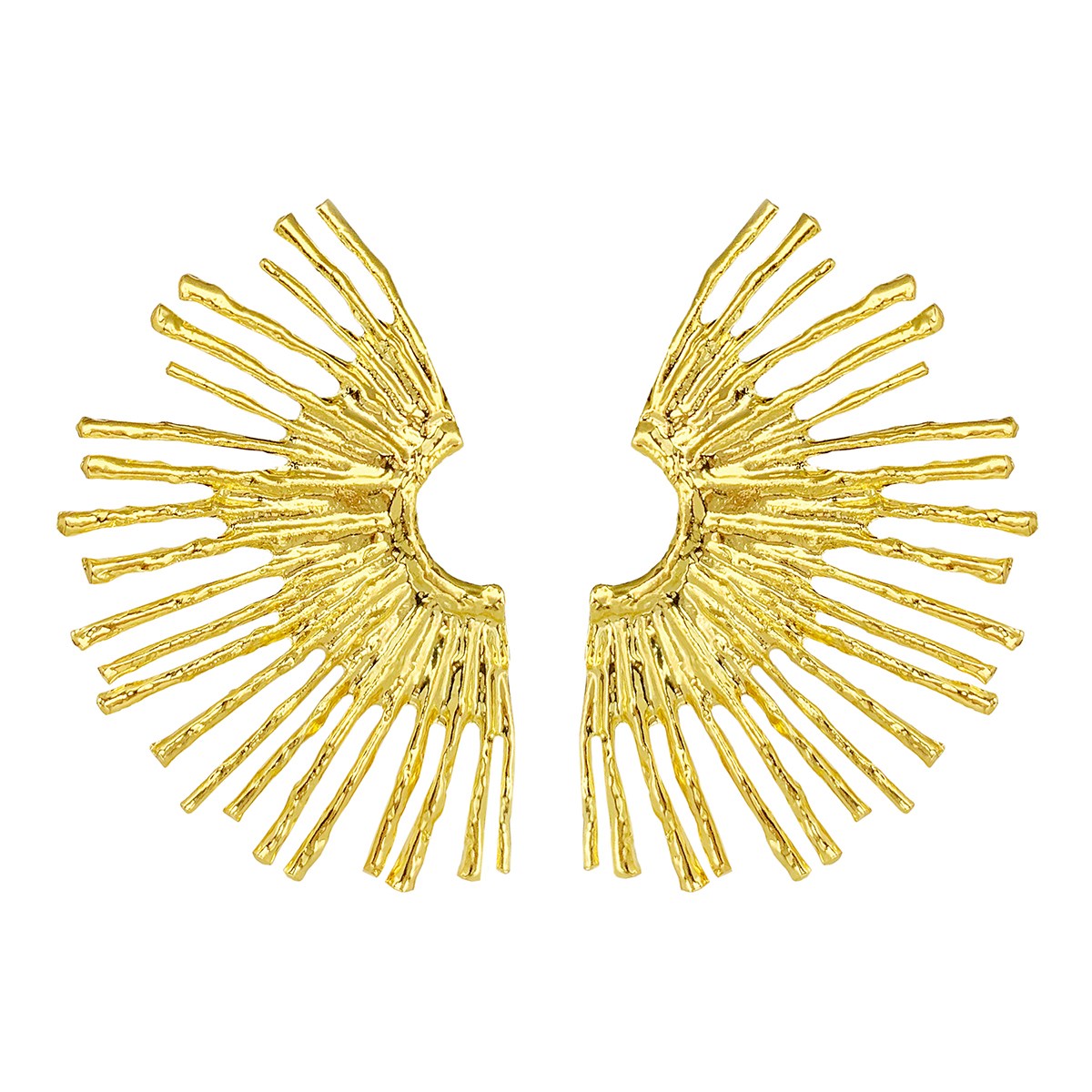 

Серьги NoBrand 55760, 55760