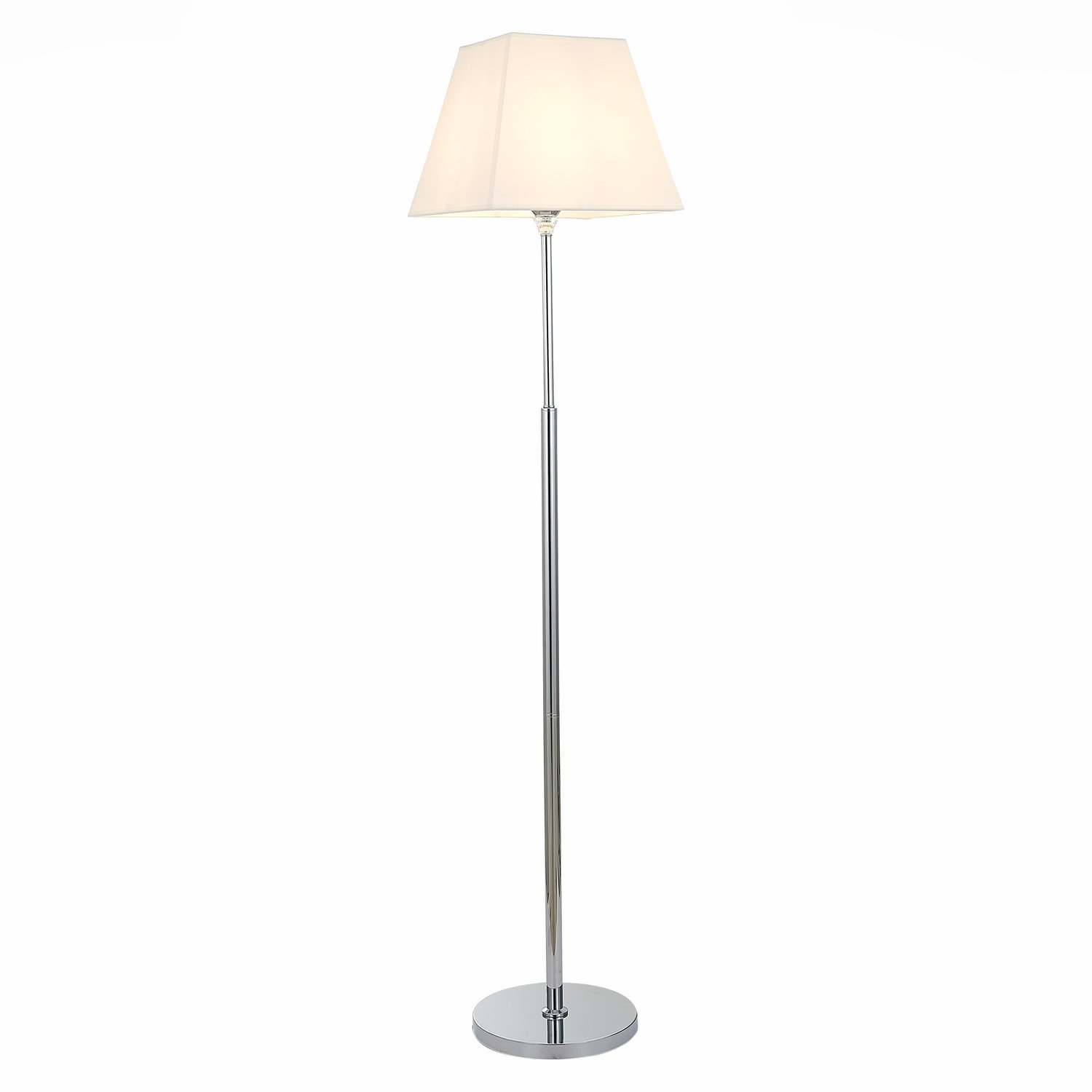 

Evoluce Торшер Manila SLE107505-01 Evoluce