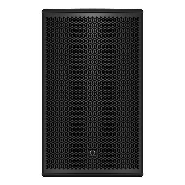

Активная акустическая система Turbosound NuQ102-AN, NuQ102-AN