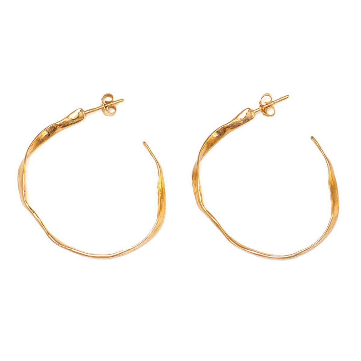 

Серьги NoBrand 55716, 55716
