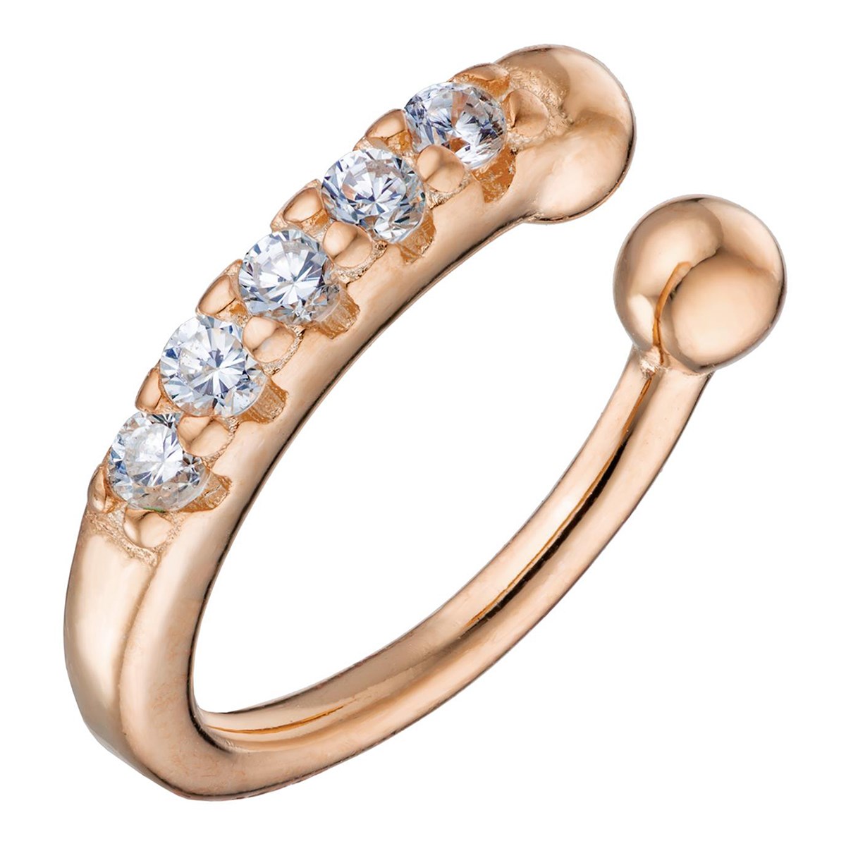 

Серьги NoBrand 18553, 18553