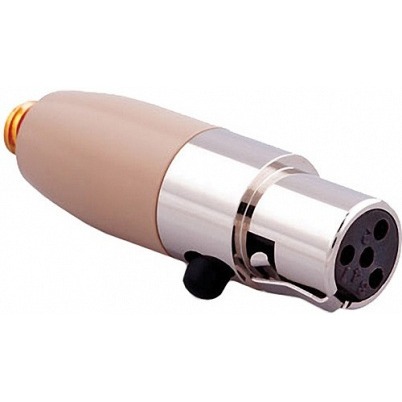 

Кабель/переходник для микрофона MicW LC241SH, LC241SH