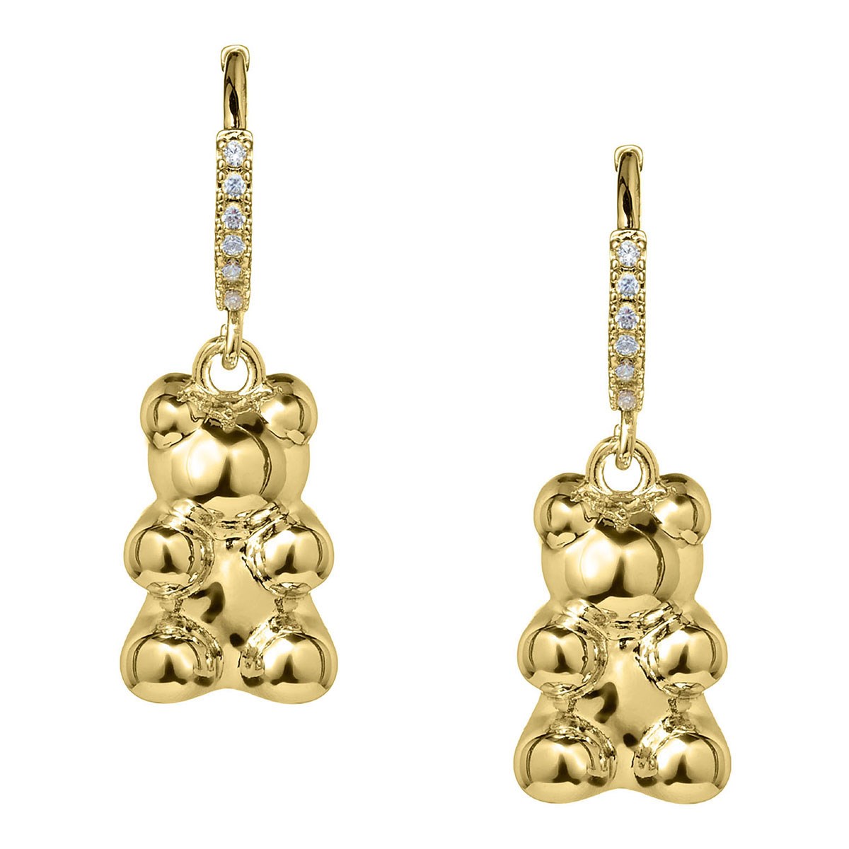 

Серьги NoBrand 27817, 27817