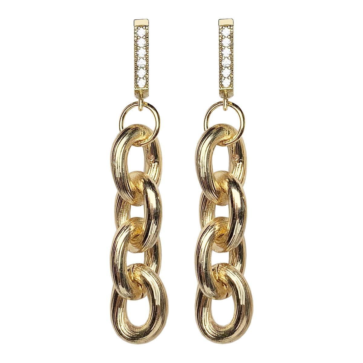 

Серьги NoBrand 37980, 37980