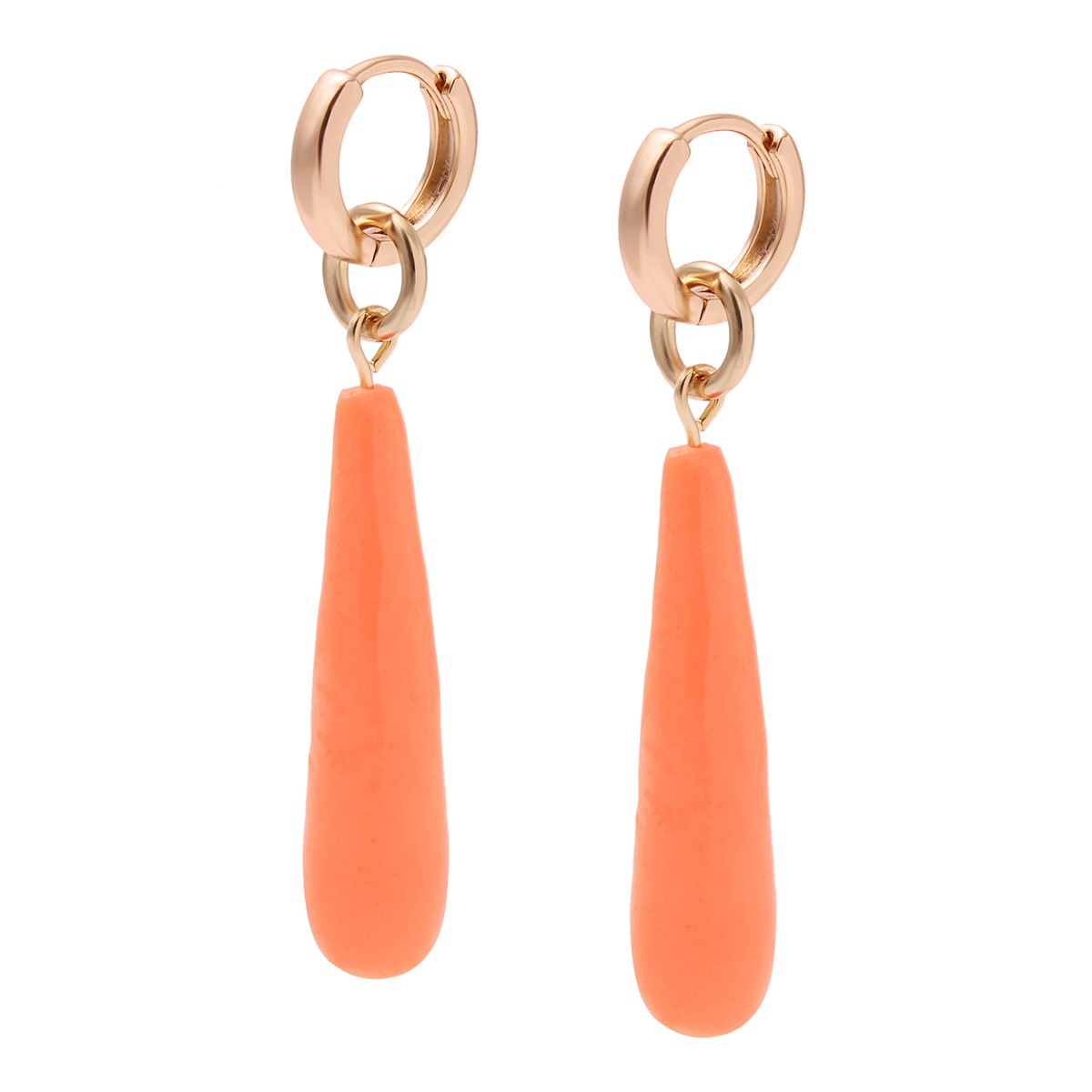 

Серьги NoBrand 22518, 22518