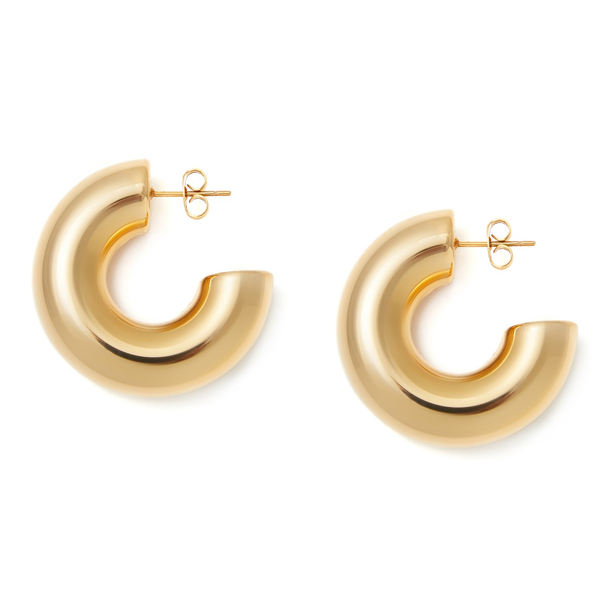 

Серьги NoBrand 23723, 23723