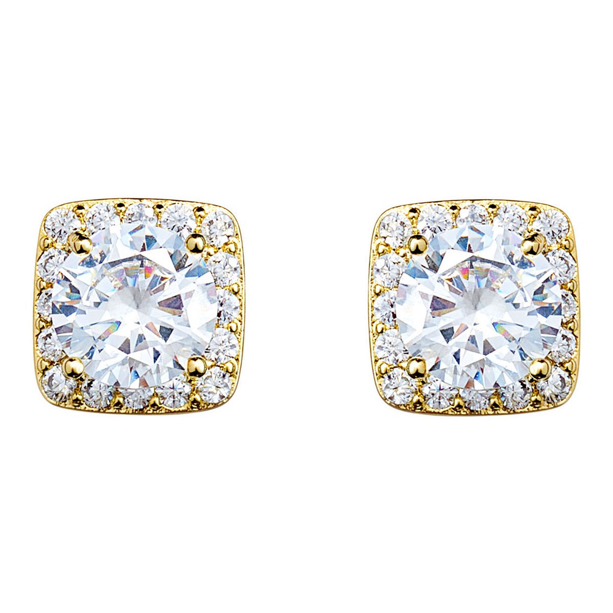 

Серьги NoBrand 30010, 30010