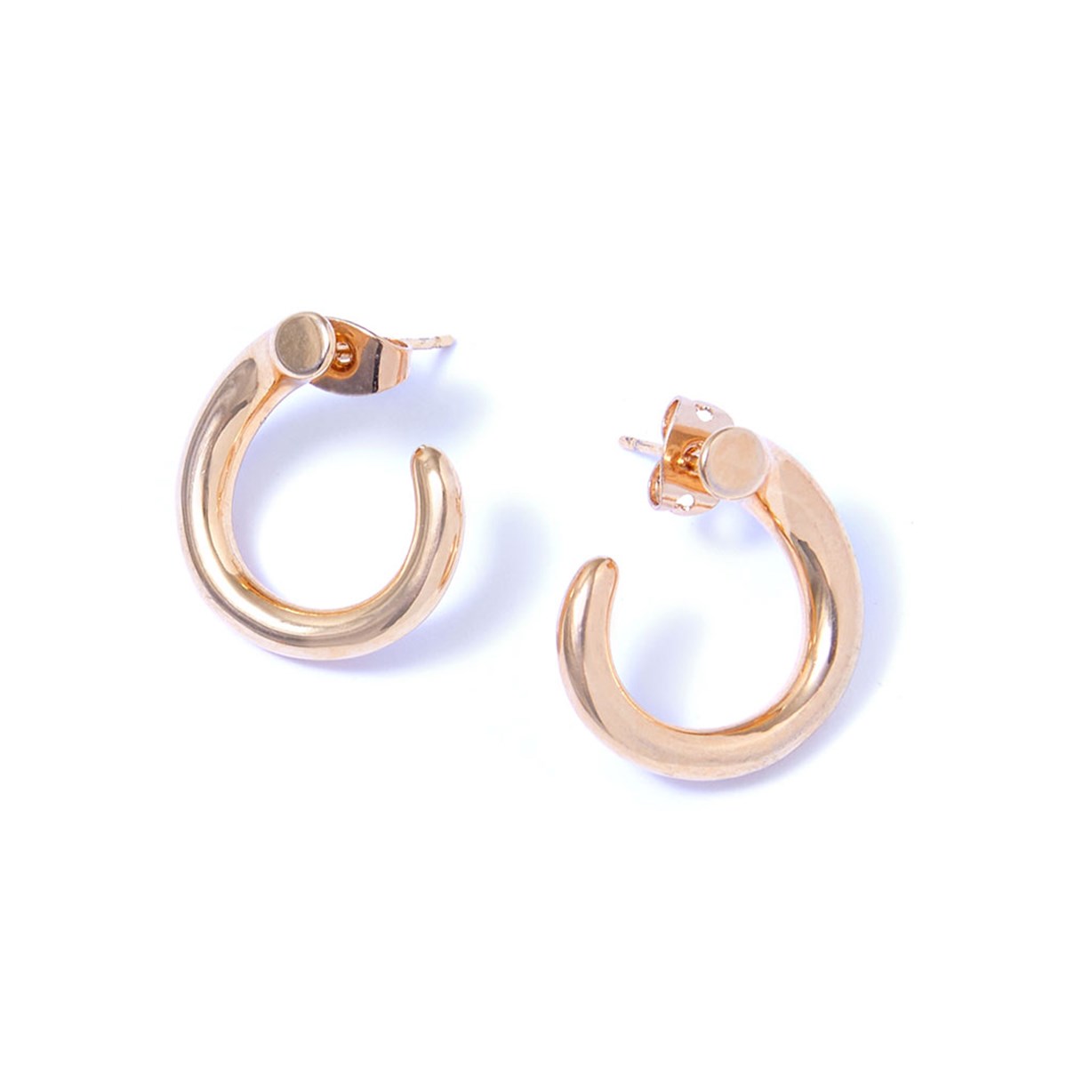 

Серьги NoBrand 16883, 16883