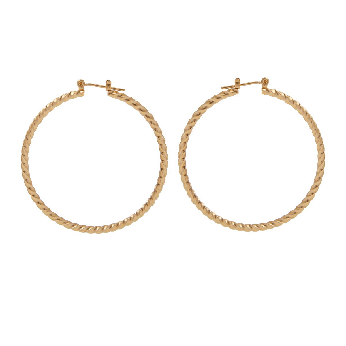 

Серьги NoBrand 38991, 38991