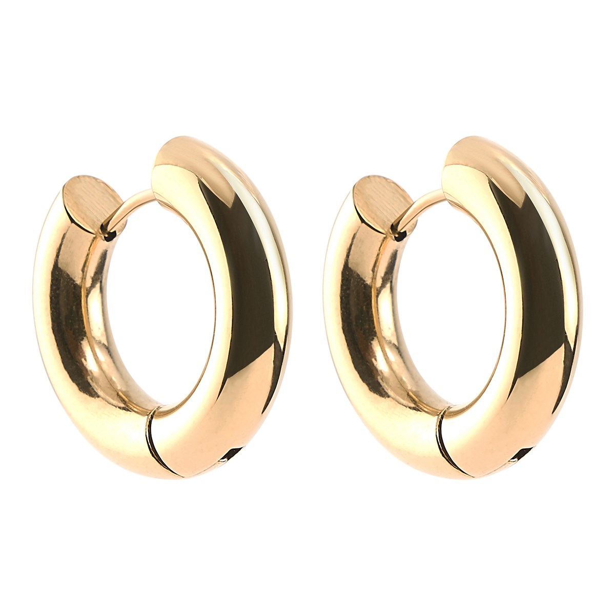 

Серьги Mare 24576, 24576