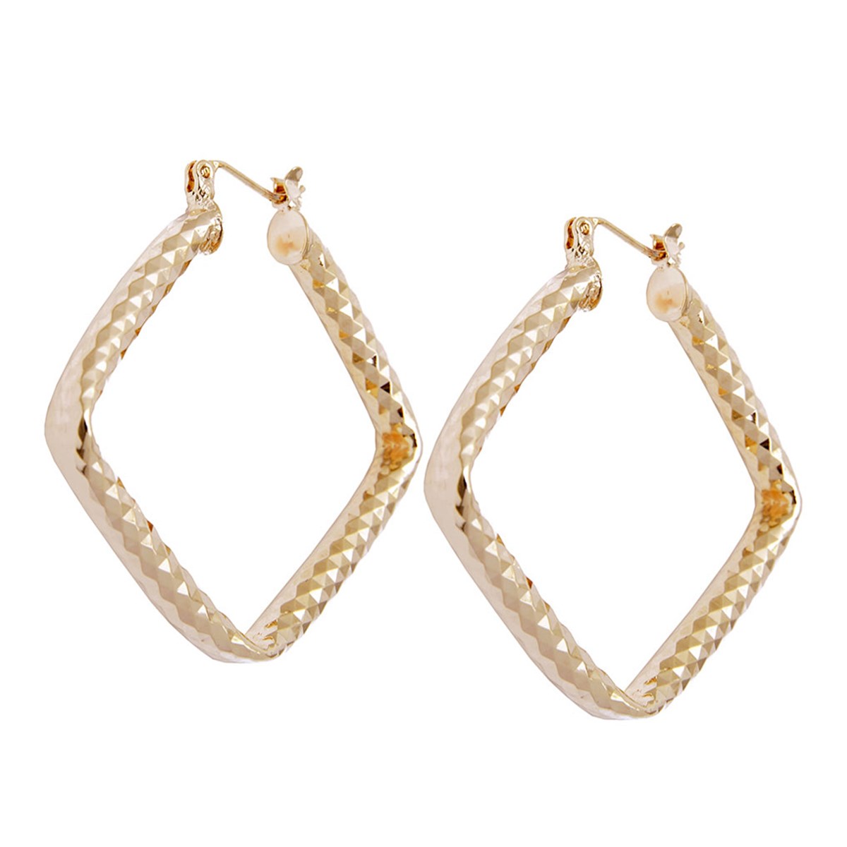 

Серьги NoBrand 18223, 18223