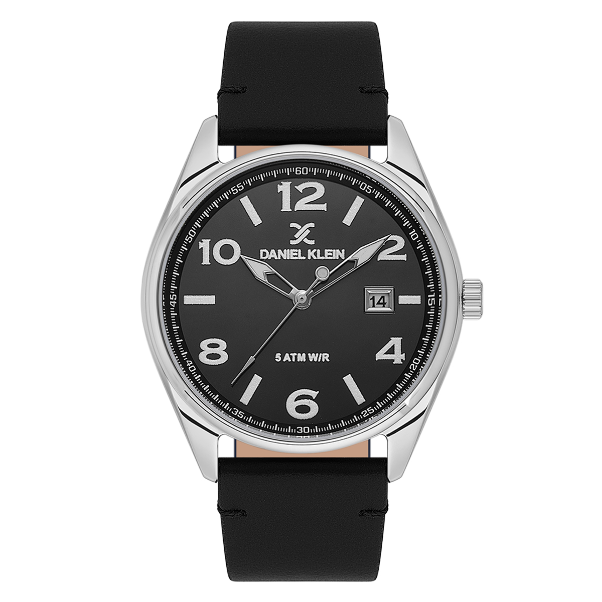 

Наручные часы мужские Daniel Klein DK13732-1, DK13732-1