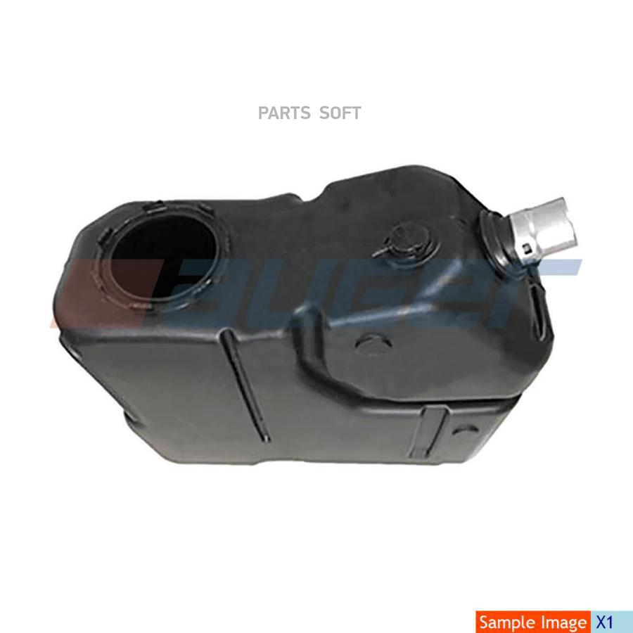 

Adblue Бачок, Scr Cиcтемa Mercedes