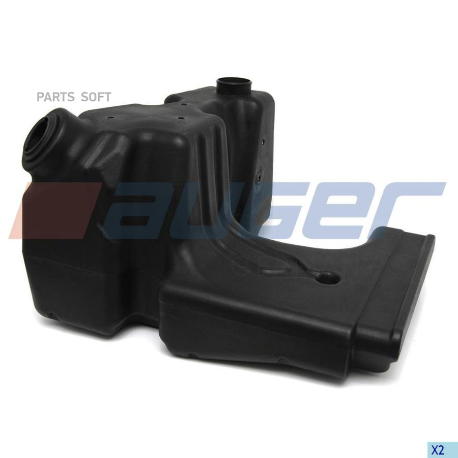 

Adblue Бачок, Scr Cиcтемa Volvo 83941 Auger