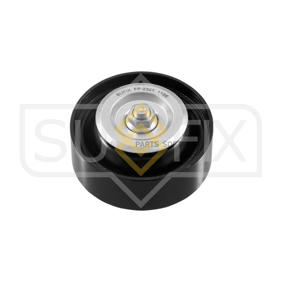 

SUFIX FP2325 Ролик натяжной приводного ремня 1шт