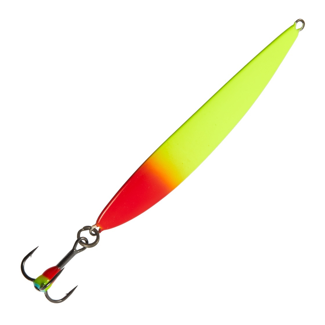 

Блесна Lucky John Peip 9 г, A, 1 шт., Peip