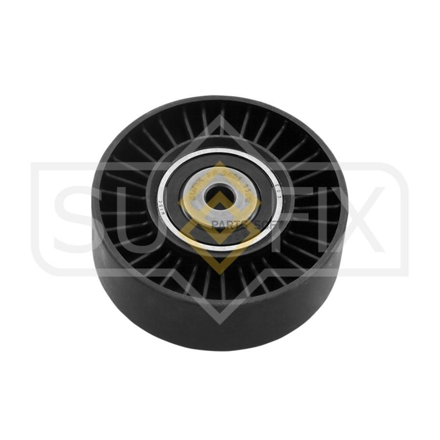 

SUFIX FP2401 Ролик натяжной приводного ремня 1шт