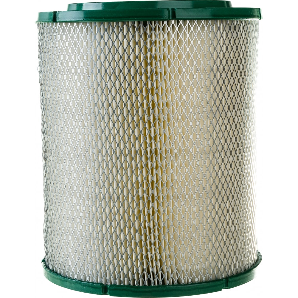 Фильтр воздушный камминз 3.8. Gb502 big Filter фильтр воздушный gaz Валдай. Fap2297 PILENGA фильтр. Fap2297 фильтр. GB 502m фильтр воздушный.