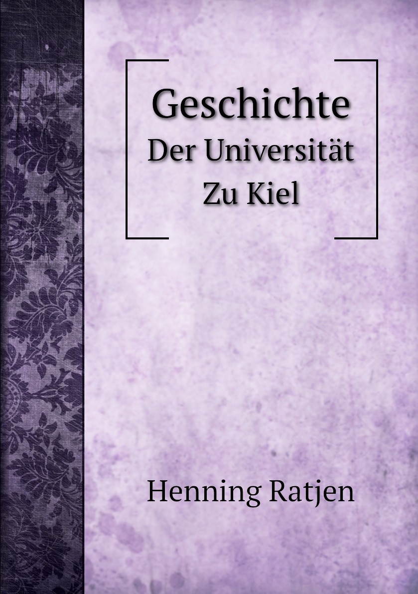 

Geschichte
