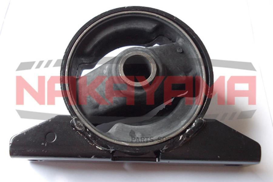 

MITSUBISHI ECLIPSE 2.4 D52A AT 99- ПОДУШКА ПЕРЕДН 1шт