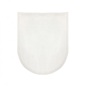 

Внутренний пакет для соковыжималки Xiaomi MSW1 Filter Inner Bag (упаковка 21 штука)
